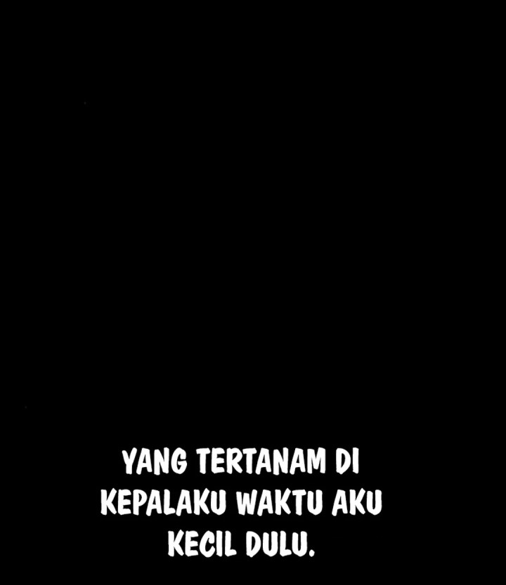Baca Fair Trade Committee Chapter 24 Gambar 2
