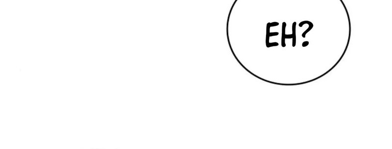 Fair Trade Committee Chapter 25 Gambar 53