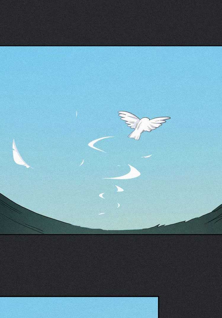 Falling in the Night with You Chapter 11 Gambar 33