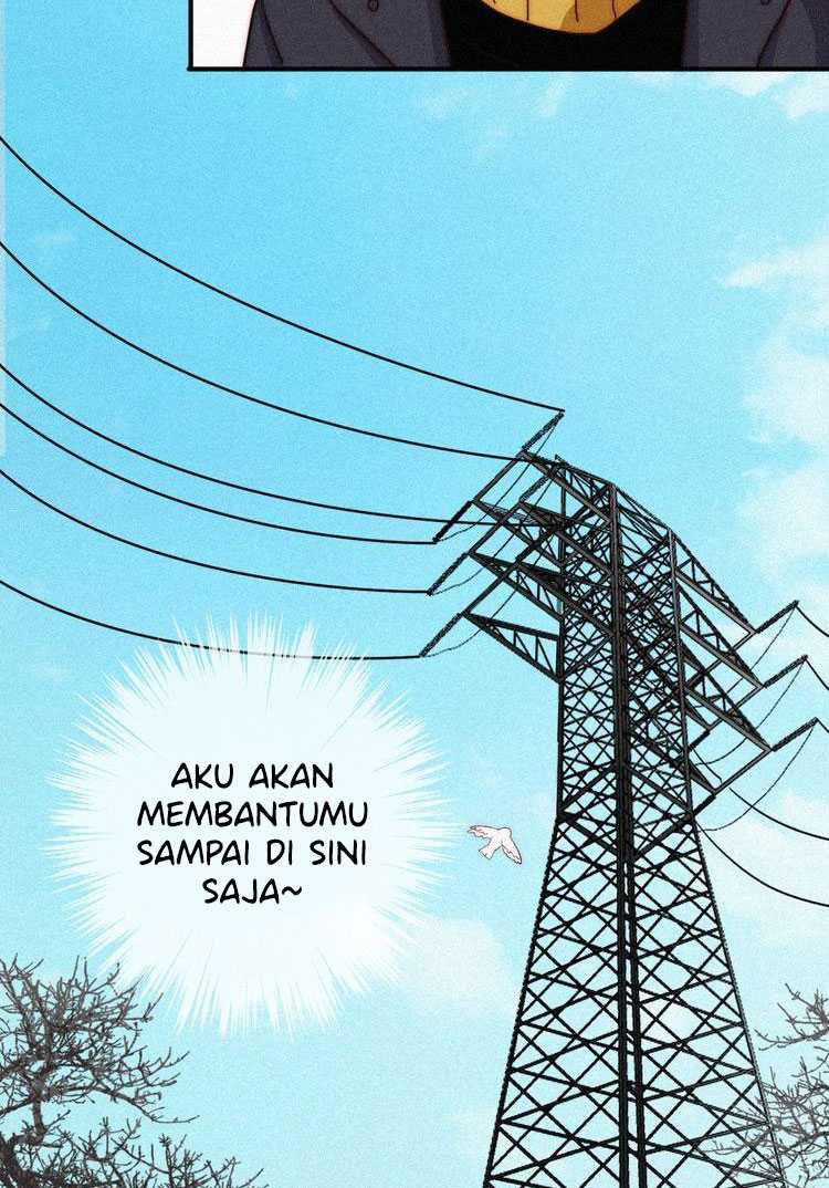 Falling in the Night with You Chapter 11 Gambar 36