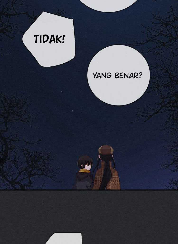 Falling in the Night with You Chapter 11 Gambar 76