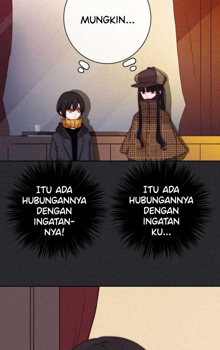 Falling in the Night with You Chapter 11 Gambar 8
