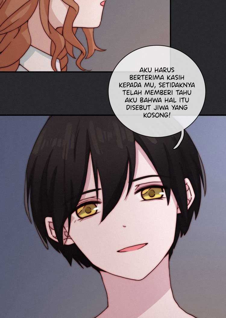 Falling in the Night with You Chapter 13.1 Gambar 19