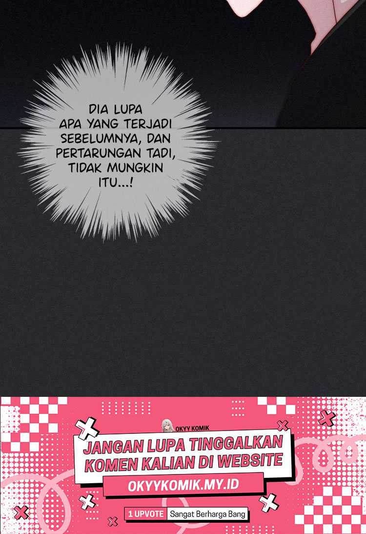 Falling in the Night with You Chapter 13.1 Gambar 46