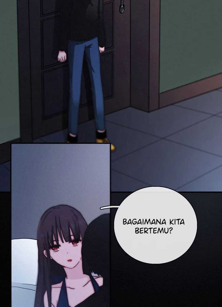 Falling in the Night with You Chapter 13.2 Gambar 37