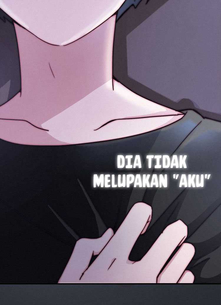 Falling in the Night with You Chapter 13.2 Gambar 40
