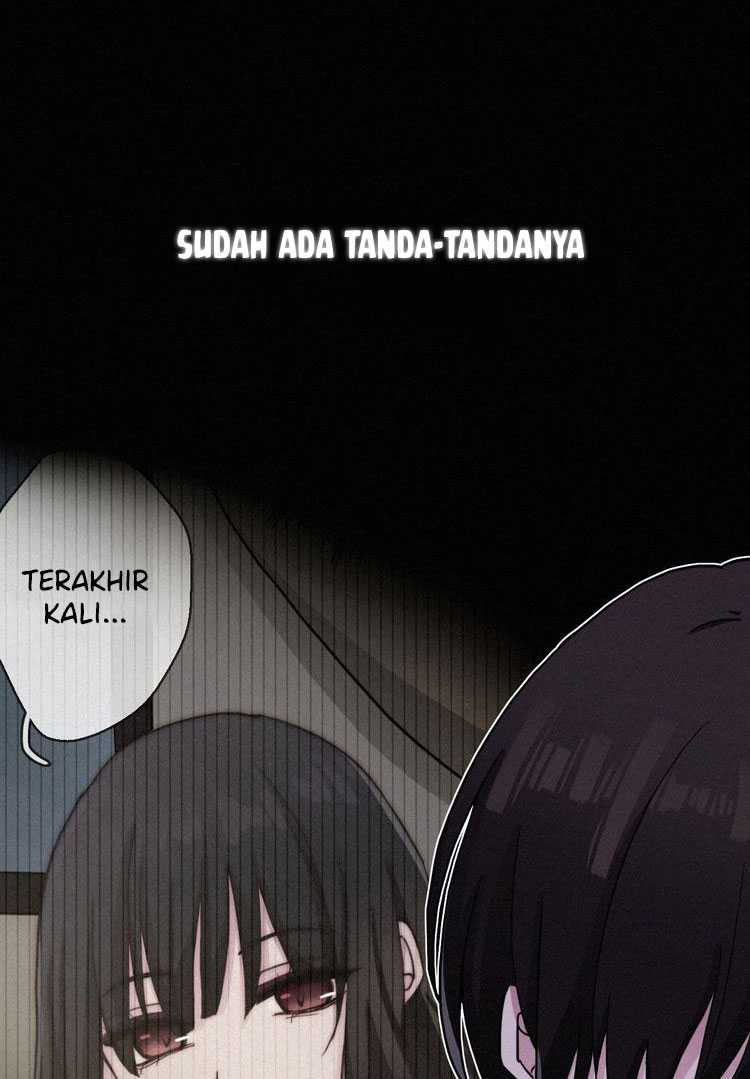 Falling in the Night with You Chapter 13.2 Gambar 45
