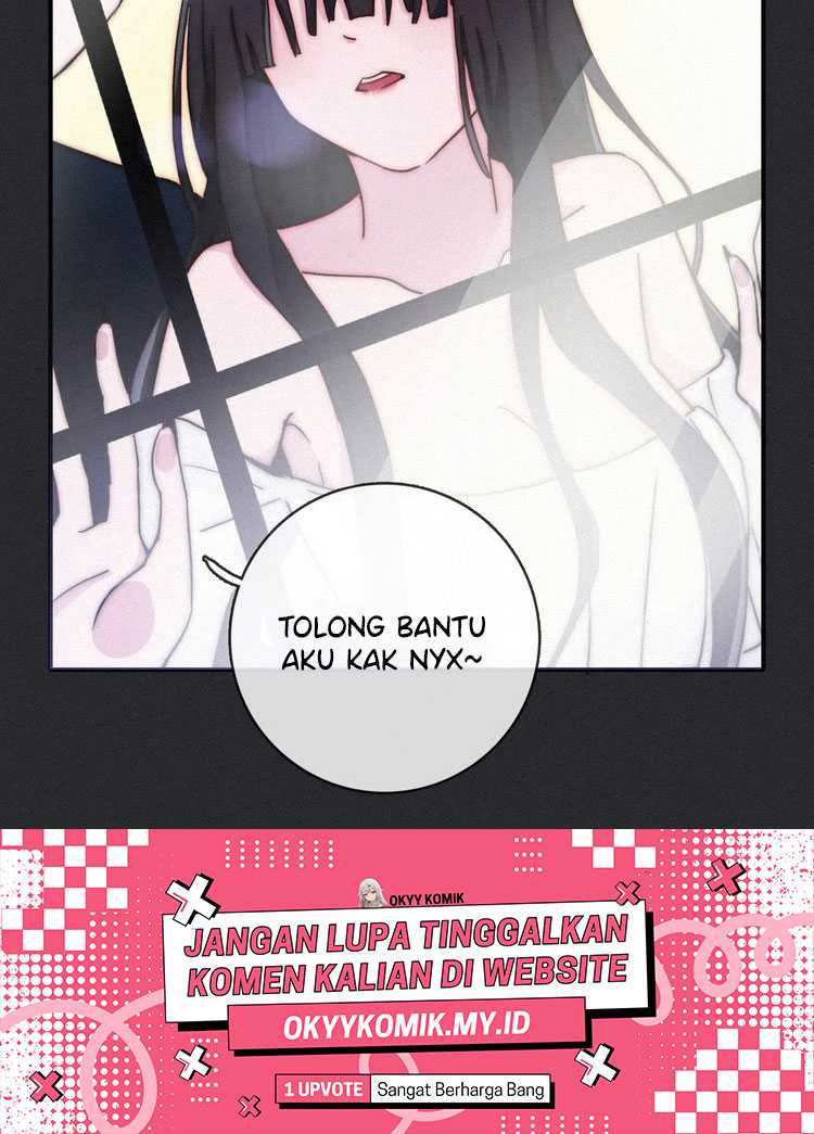 Falling in the Night with You Chapter 13.2 Gambar 62