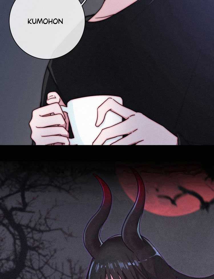 Falling in the Night with You Chapter 14 Gambar 7