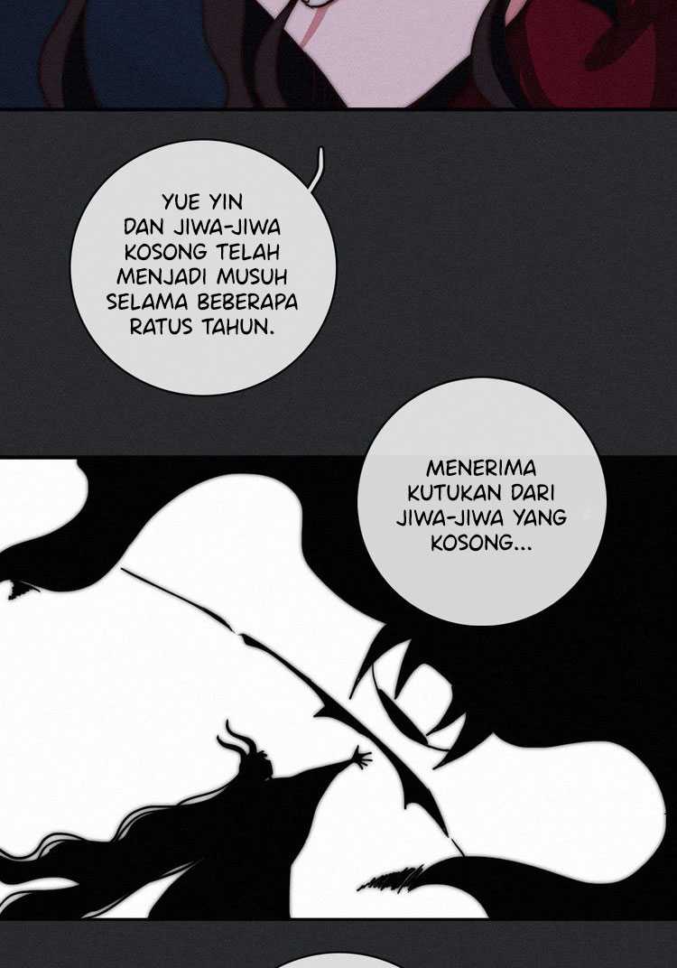 Falling in the Night with You Chapter 16 Gambar 30