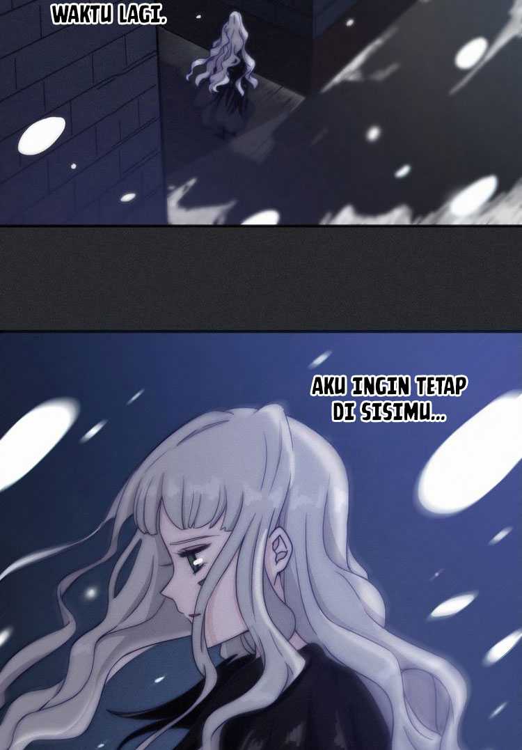 Falling in the Night with You Chapter 16 Gambar 40