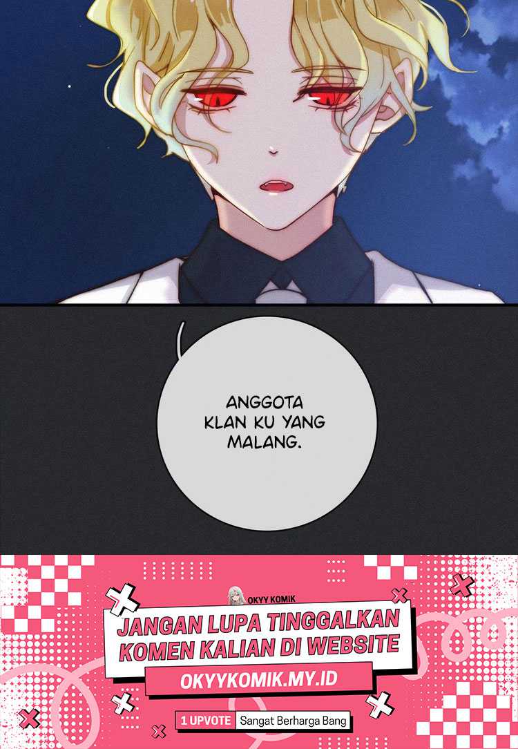 Falling in the Night with You Chapter 16 Gambar 66