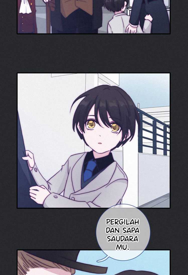 Falling in the Night with You Chapter 18 Gambar 15