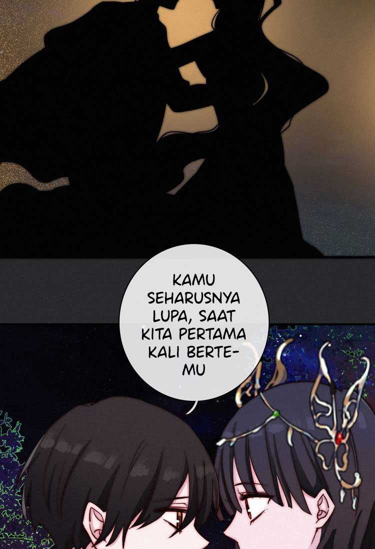 Falling in the Night with You Chapter 20 Gambar 42