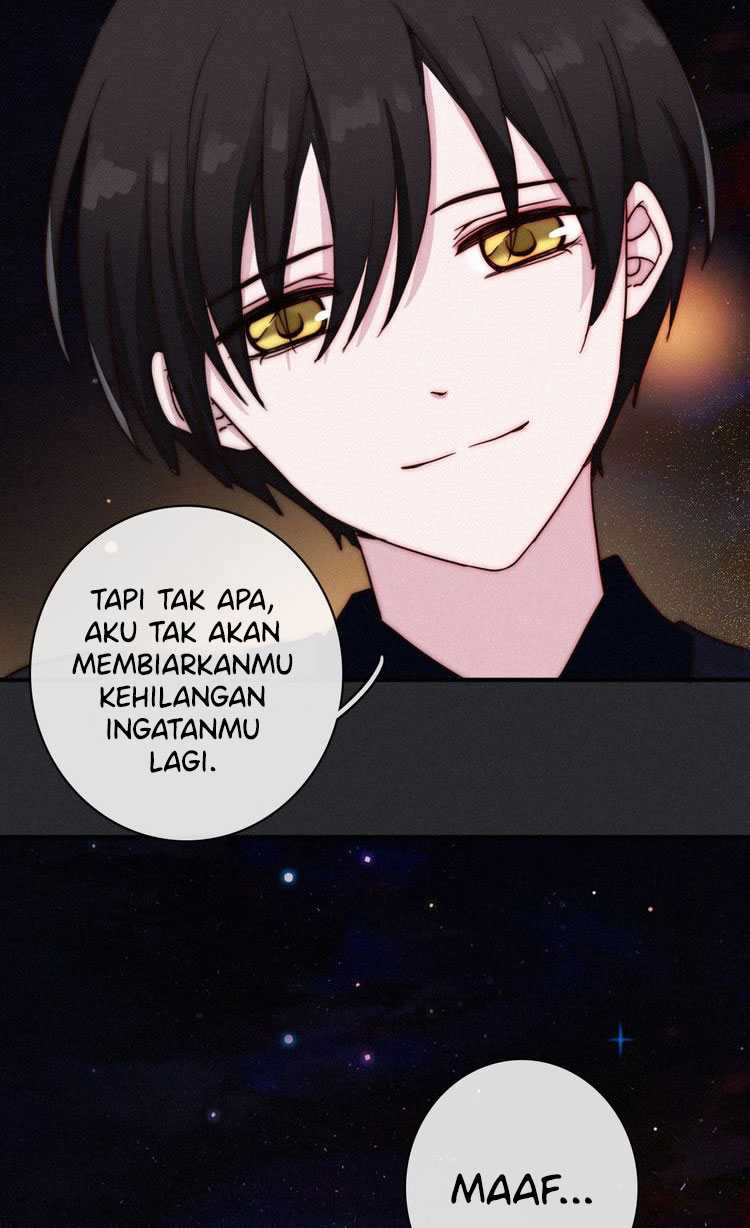Falling in the Night with You Chapter 20 Gambar 44