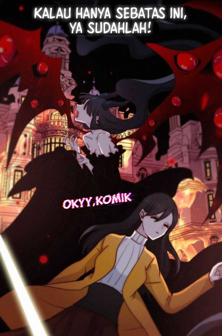 Falling in the Night with You Chapter 25 Gambar 10