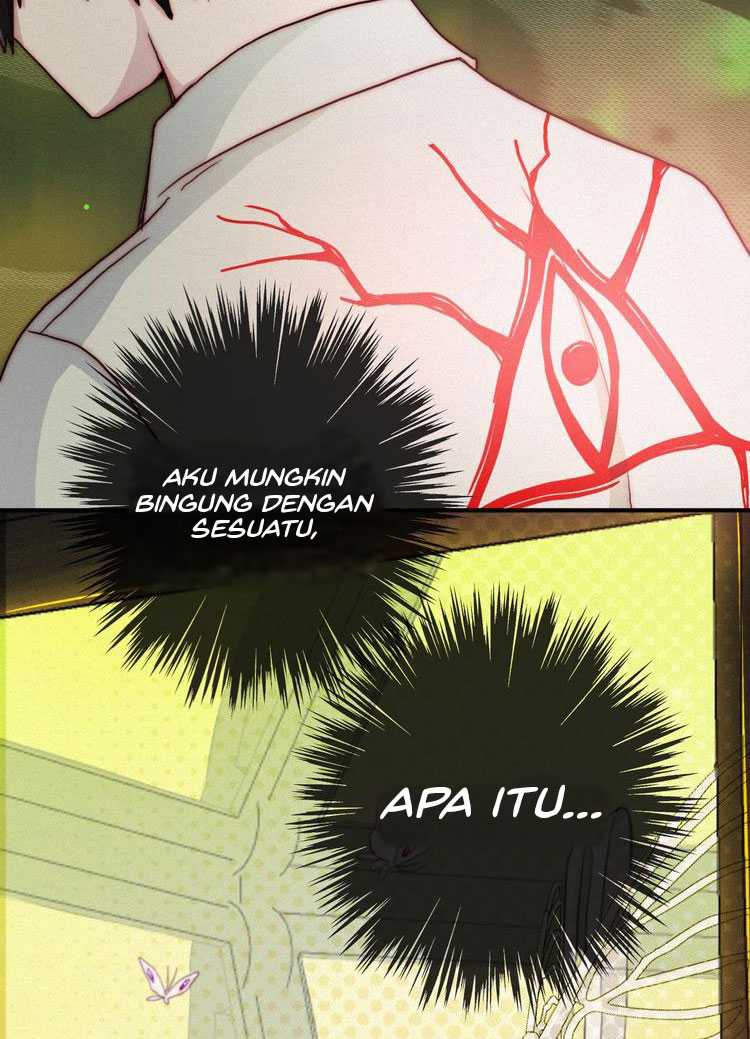 Falling in the Night with You Chapter 25 Gambar 15