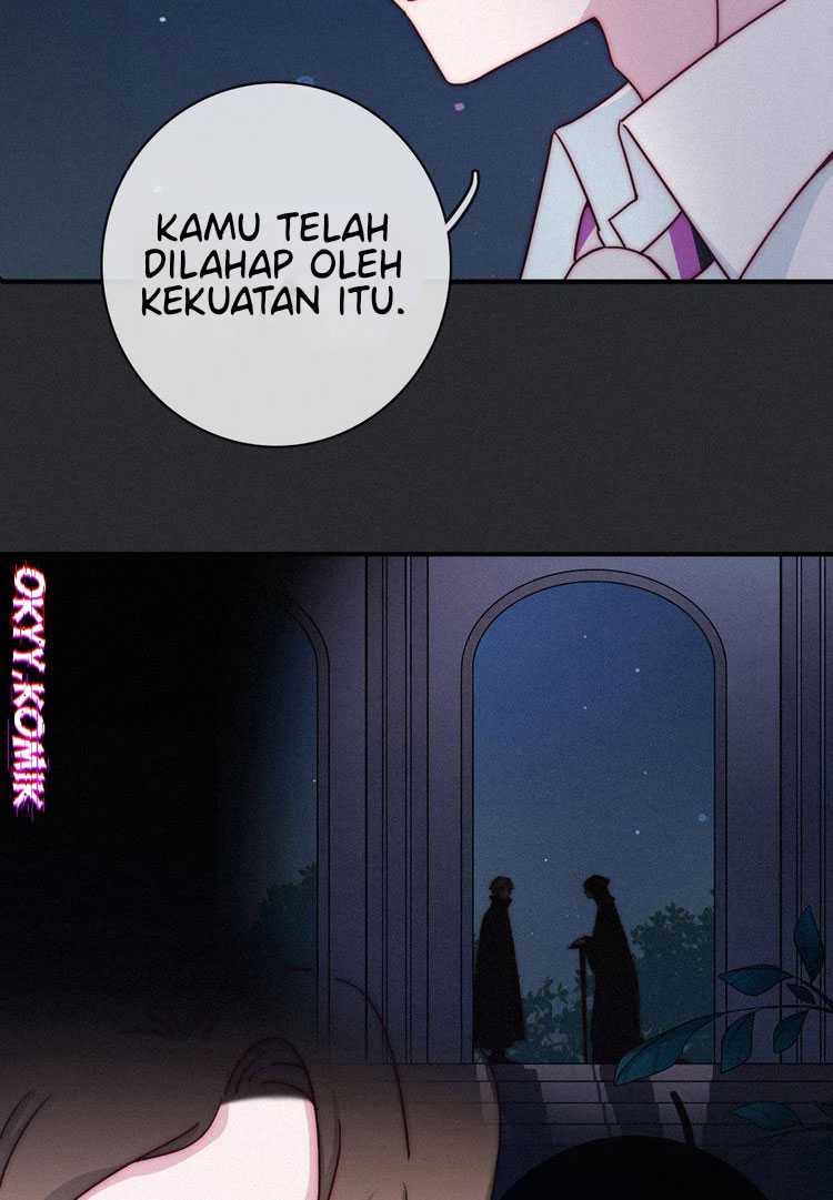 Falling in the Night with You Chapter 25 Gambar 37