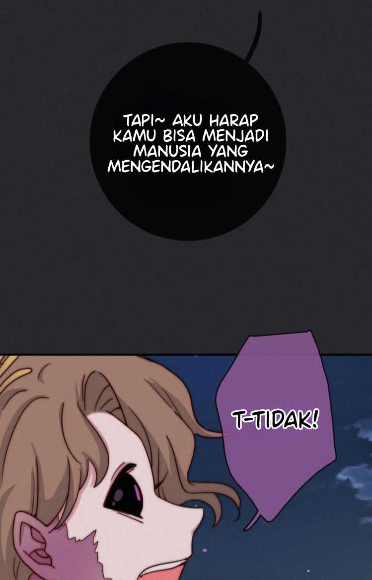 Falling in the Night with You Chapter 25 Gambar 39