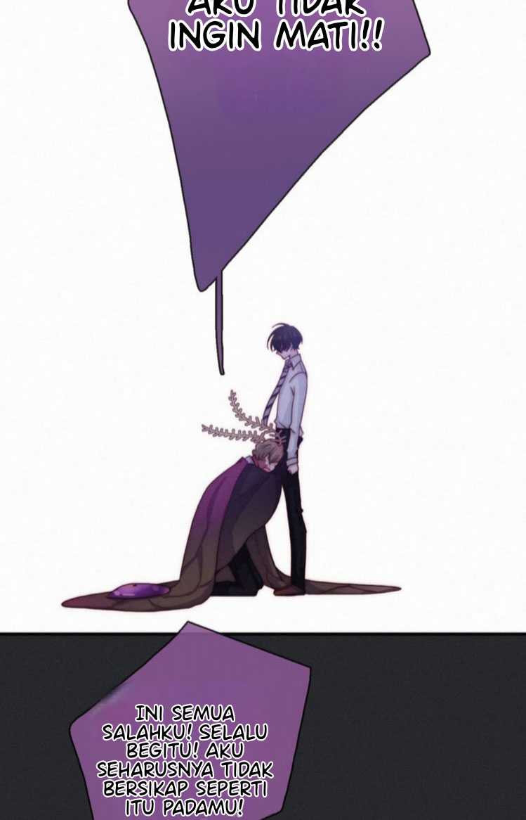 Falling in the Night with You Chapter 25 Gambar 42