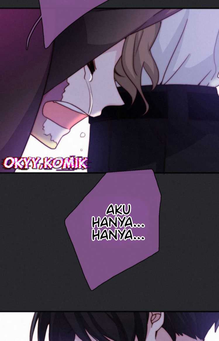 Falling in the Night with You Chapter 25 Gambar 43