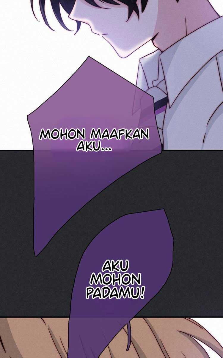 Falling in the Night with You Chapter 25 Gambar 44