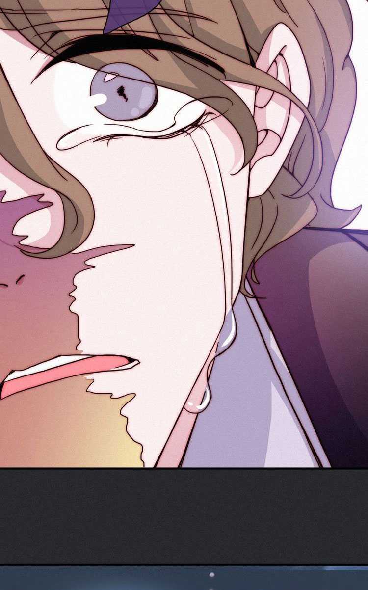 Falling in the Night with You Chapter 25 Gambar 45