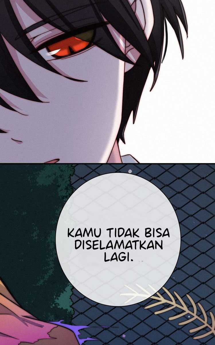 Falling in the Night with You Chapter 25 Gambar 48