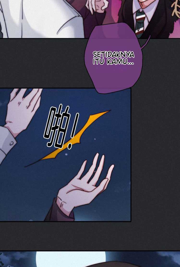 Falling in the Night with You Chapter 25 Gambar 52