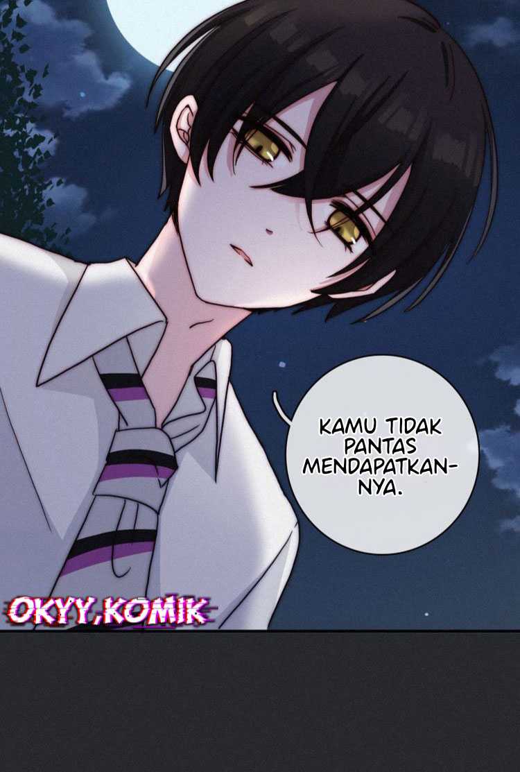 Falling in the Night with You Chapter 25 Gambar 53