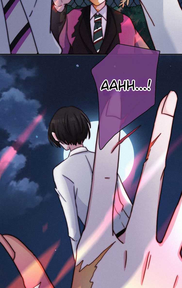 Falling in the Night with You Chapter 25 Gambar 55