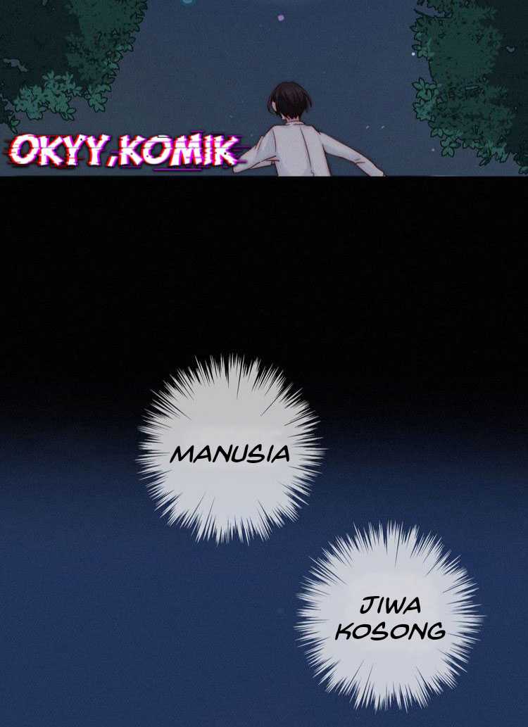 Falling in the Night with You Chapter 25 Gambar 62