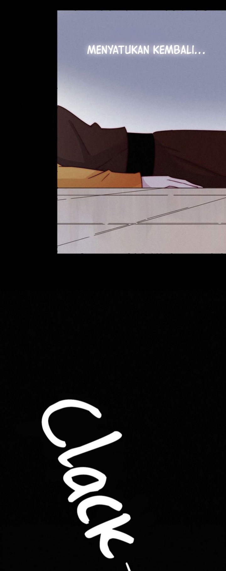 Falling in the Night with You Chapter 26 Gambar 20