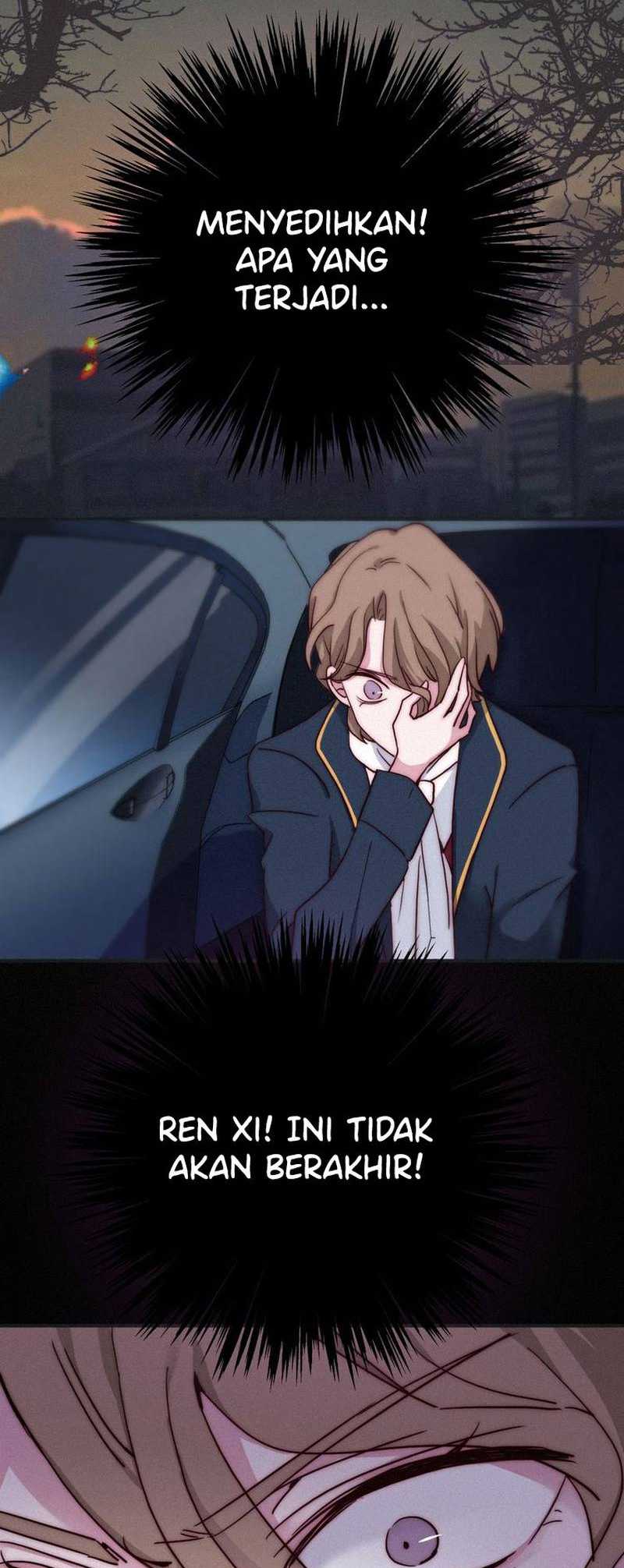 Falling in the Night with You Chapter 5 Gambar 51