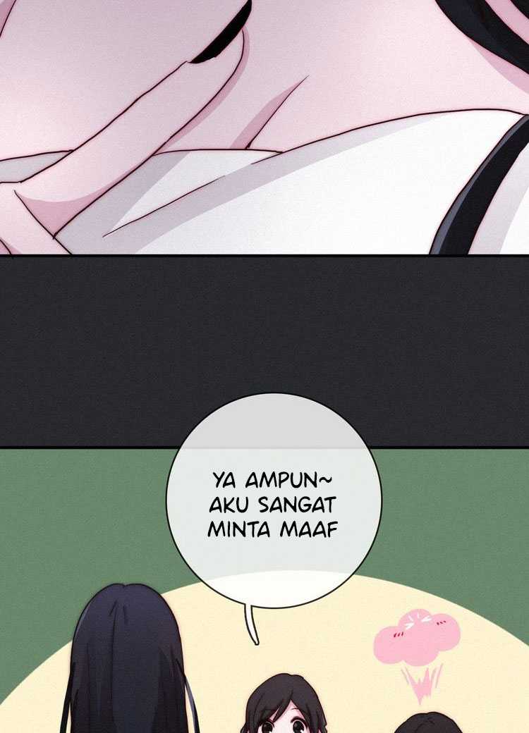 Falling in the Night with You Chapter 6 Gambar 39