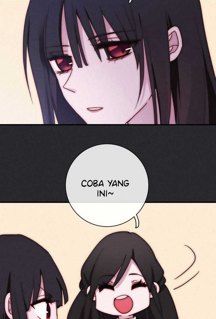 Falling in the Night with You Chapter 6 Gambar 56