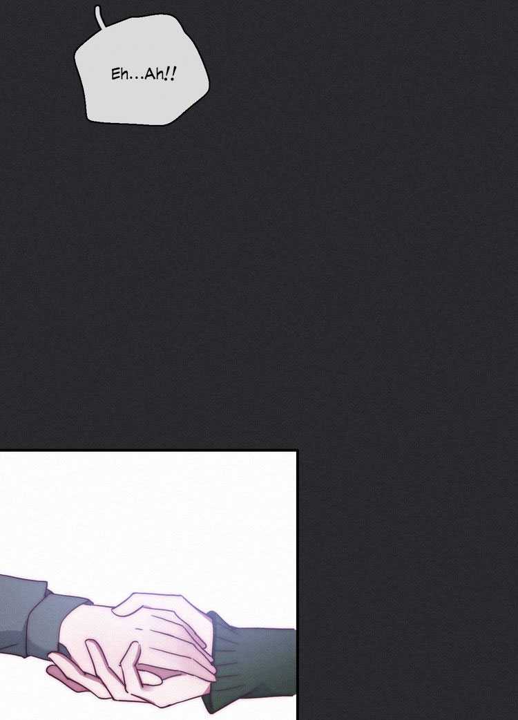 Falling in the Night with You Chapter 6 Gambar 69