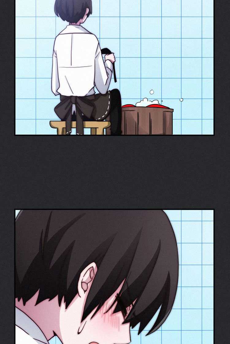 Falling in the Night with You Chapter 6 Gambar 81