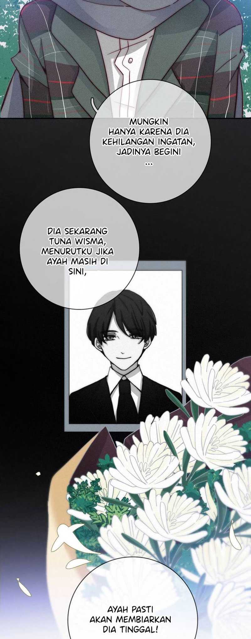 Falling in the Night with You Chapter 7 Gambar 20