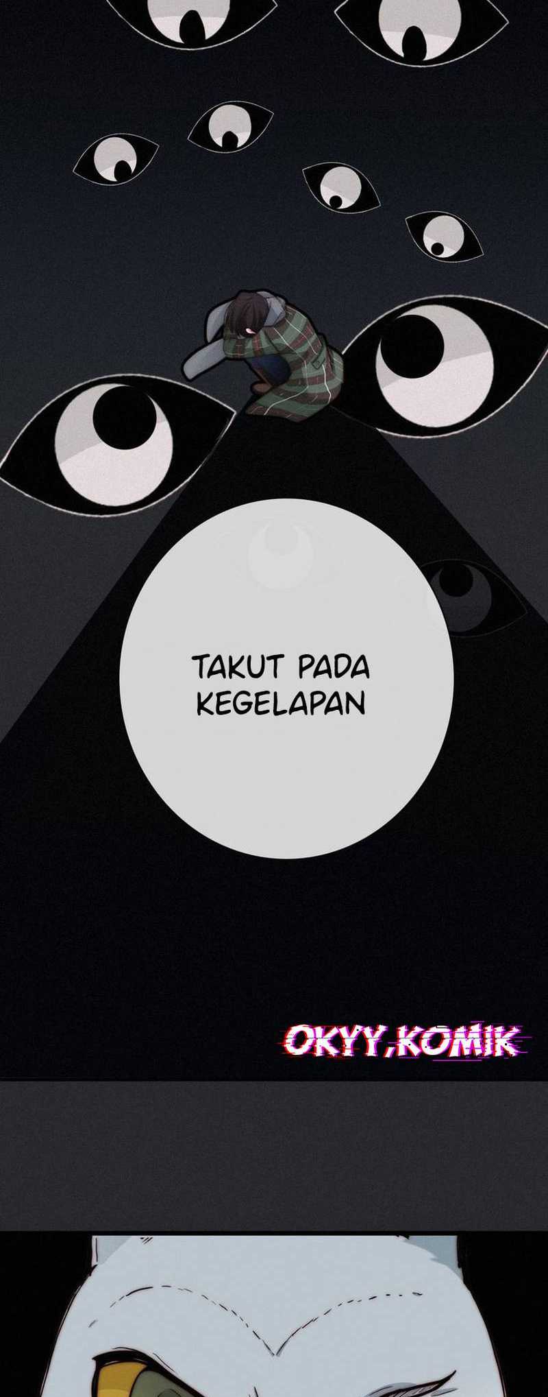 Falling in the Night with You Chapter 7 Gambar 34