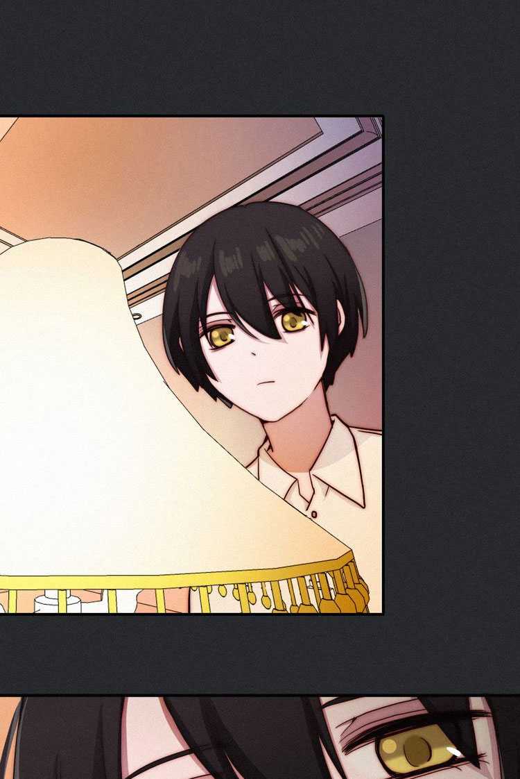 Falling in the Night with You Chapter 9 Gambar 29