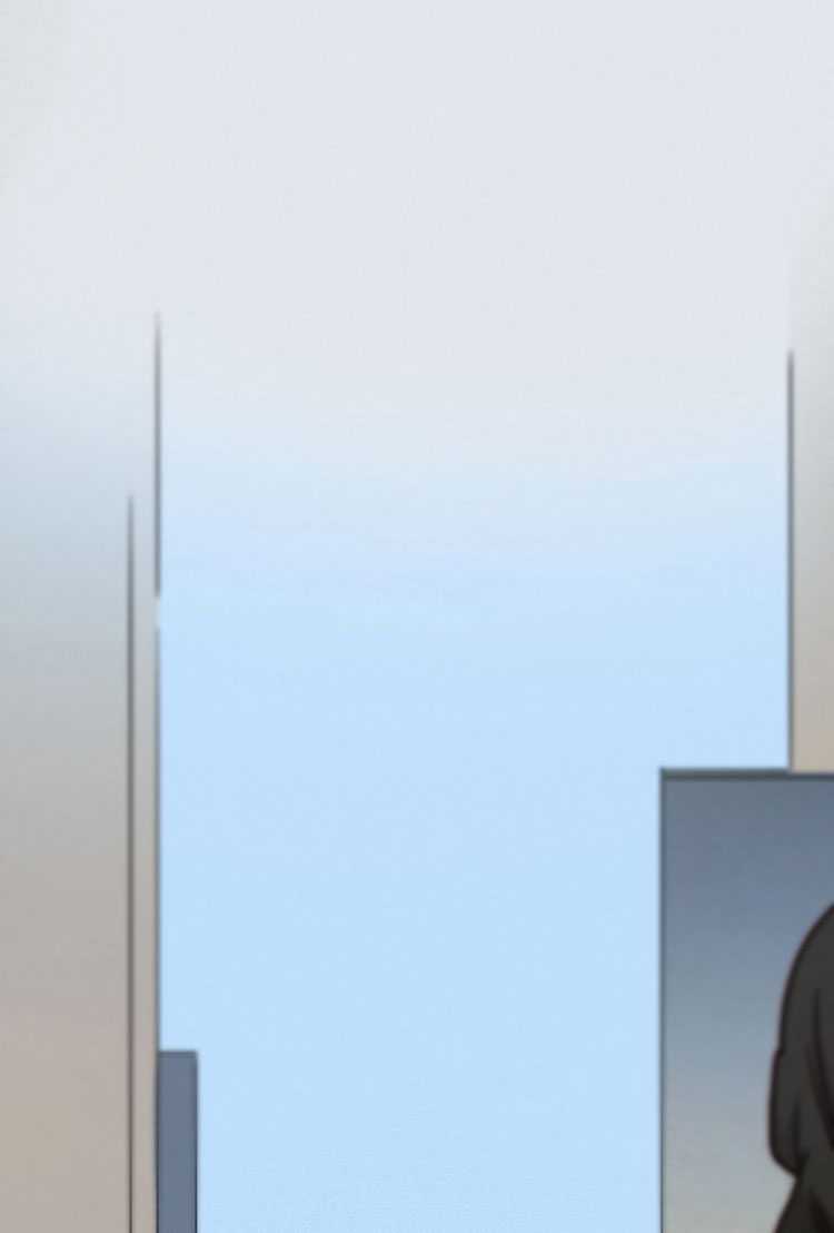 Falling in the Night with You Chapter 9 Gambar 49