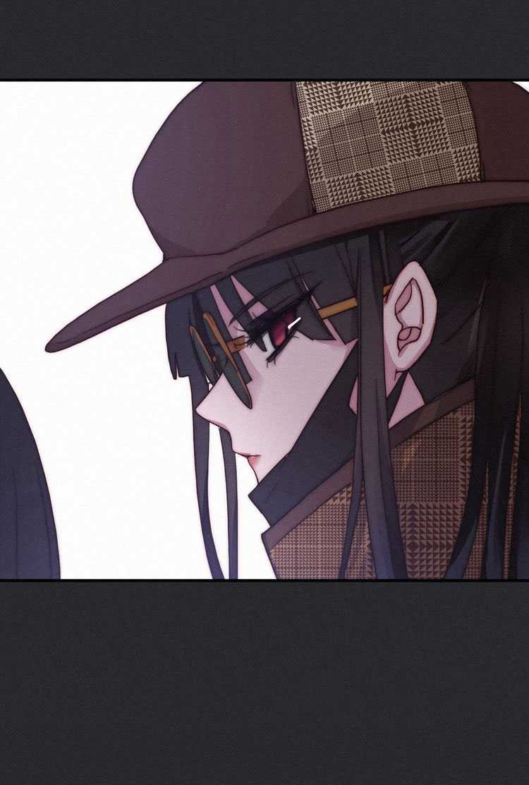 Falling in the Night with You Chapter 9 Gambar 61