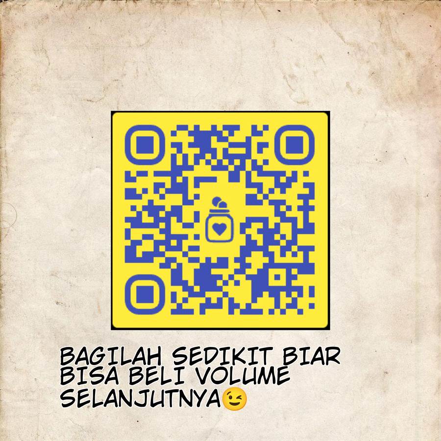 Fate/Grand Order COMIC à la carte PLUS! SP Showdown! Chapter 1 Gambar 27