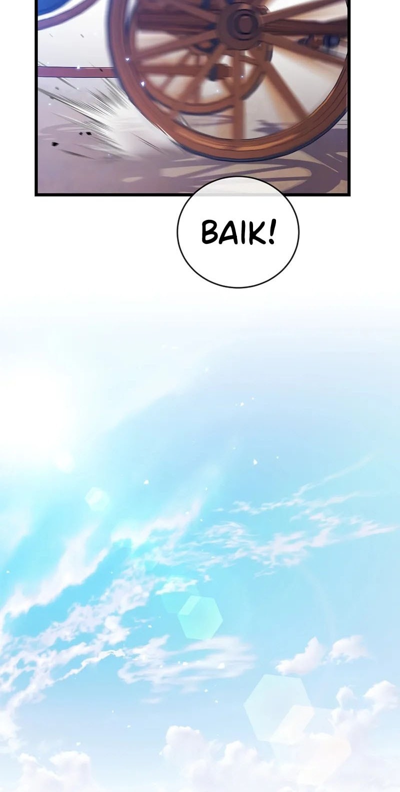 Fated To Be Loved By Villains Chapter 1 Gambar 45