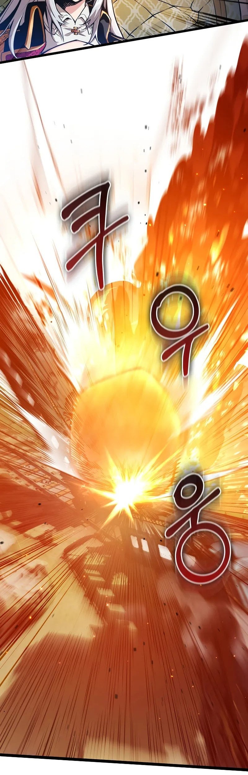 Fated To Be Loved By Villains Chapter 1 Gambar 33