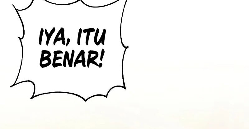 Fated To Be Loved By Villains Chapter 10 Gambar 10