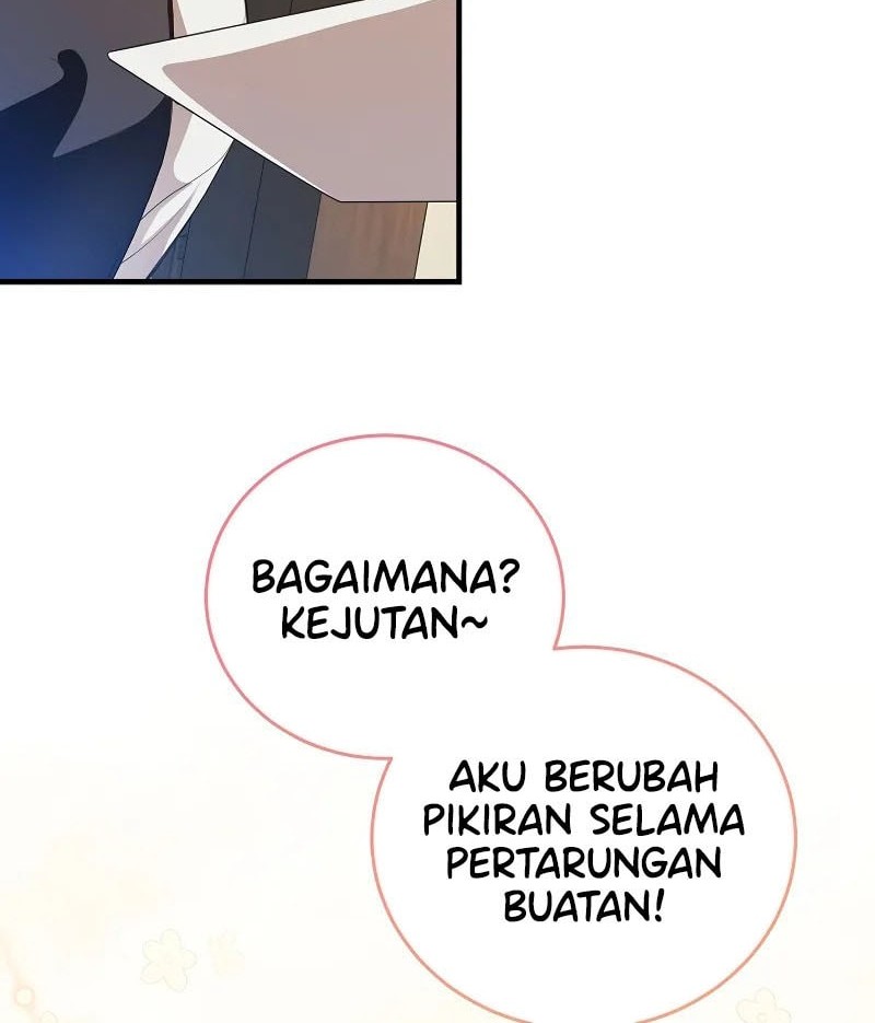 Fated To Be Loved By Villains Chapter 10 Gambar 22