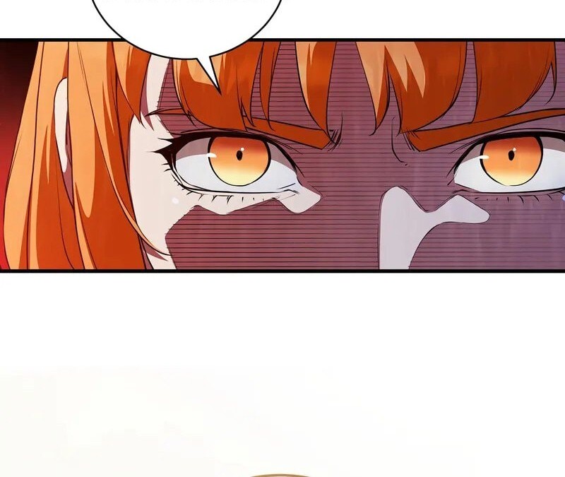 Fated To Be Loved By Villains Chapter 11 Gambar 45