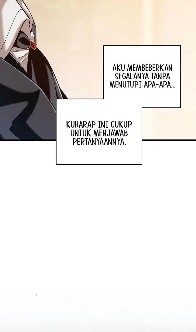 Fated To Be Loved By Villains Chapter 11 Gambar 29